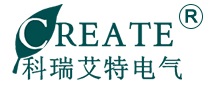 歐陸590-派克590-國(guó)產(chǎn)590調(diào)速器-直流電機(jī)調(diào)速器-大功率擴(kuò)容調(diào)速器-SLK進(jìn)線(xiàn)電抗器-昆山科瑞艾特電氣有限公司-590直流調(diào)速器生產(chǎn)銷(xiāo)售,提供技術(shù)支持與590調(diào)速器維修服務(wù)。